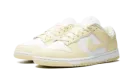 Dunk Low WMNS "Next Nature Alabaster" DD1873 106