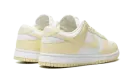 Dunk Low WMNS "Next Nature Alabaster" DD1873 106