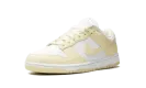Dunk Low WMNS "Next Nature Alabaster" DD1873 106