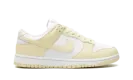 Dunk Low WMNS "Next Nature Alabaster" DD1873 106