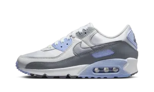 AIR MAX 90 WMNS "Cobalt Bliss" FB8570 100