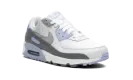 AIR MAX 90 WMNS "Cobalt Bliss" FB8570 100