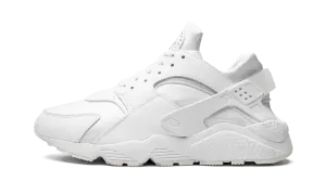 Air Huarache "White Pure Platinum" DD1068 102