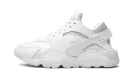 Air Huarache "White Pure Platinum" DD1068 102