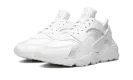 Air Huarache "White Pure Platinum" DD1068 102