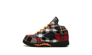 Air Jordan 5 Retro TD "Plaid" FD4813 008