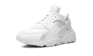 Air Huarache "White Pure Platinum" DD1068 102