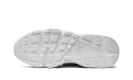 Air Huarache "White Pure Platinum" DD1068 102