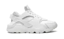 Air Huarache "White Pure Platinum" DD1068 102