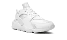 Air Huarache "White Pure Platinum" DD1068 102
