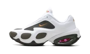 Air Max Muse WMNS "Veneda Carter" HV9928 100