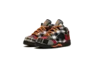 Air Jordan 5 Retro TD "Plaid" FD4813 008
