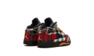 Air Jordan 5 Retro TD "Plaid" FD4813 008