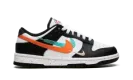 DUNK LO MNS WMNS "Lunar New Year - Multi-Swoosh" FD4623 131