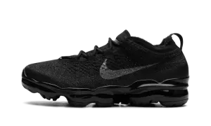VAPORMAX 2023 FLYKNIT WMNS "Triple Black" DV6840 001
