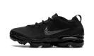 VAPORMAX 2023 FLYKNIT WMNS "Triple Black" DV6840 001
