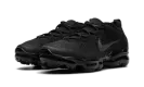 VAPORMAX 2023 FLYKNIT WMNS "Triple Black" DV6840 001