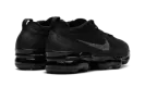 VAPORMAX 2023 FLYKNIT WMNS "Triple Black" DV6840 001