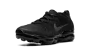 VAPORMAX 2023 FLYKNIT WMNS "Triple Black" DV6840 001