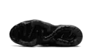 VAPORMAX 2023 FLYKNIT WMNS "Triple Black" DV6840 001