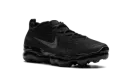VAPORMAX 2023 FLYKNIT WMNS "Triple Black" DV6840 001