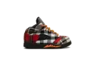 Air Jordan 5 Retro TD "Plaid" FD4813 008