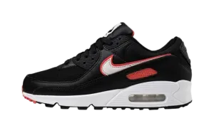 Air Max 90 WMNS "Pink" DA8726-001