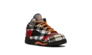 Air Jordan 5 Retro TD "Plaid" FD4813 008