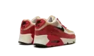 Air Max 90 PS "Sesame" CD6867 200