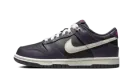 Dunk Low GS "Dark Raisin" FB9109 003