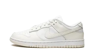 DUNK LO MNS WMNS "Coconut Milk" DD1503 121