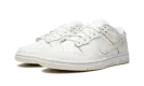 DUNK LO MNS WMNS "Coconut Milk" DD1503 121
