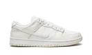 DUNK LO MNS WMNS "Coconut Milk" DD1503 121