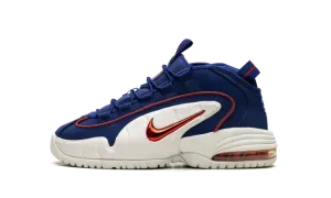 Air Max Penny Le (Gs)
