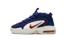 Air Max Penny Le (Gs)