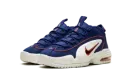 Air Max Penny Le (Gs)