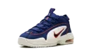 Air Max Penny Le (Gs)
