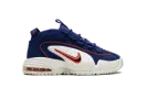 Air Max Penny Le (Gs)