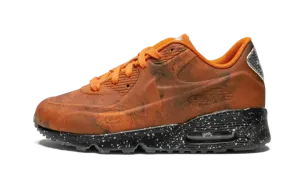 Air Max 90 BP QS "Mars Landing"