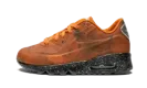 Air Max 90 BP QS "Mars Landing"