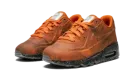 Air Max 90 BP QS "Mars Landing"