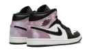 Air Jordan 1 Mid SE "Tie-Dye" DM1200 001