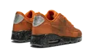 Air Max 90 BP QS "Mars Landing"