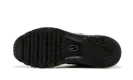 Air Max 2017 "Triple Black" 849559 004