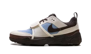 Zoom Field Jaxx "Travis Scott - Leche Blue" HQ3072 400