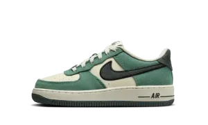 Air Force 1 "Notebook Doodle" FN4731 100