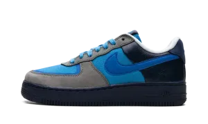 Air Force 1 "Stash 2024" HF5516 001