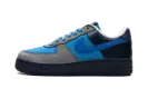 Air Force 1 "Stash 2024" HF5516 001
