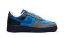 Air Force 1 "Stash 2024" HF5516 001