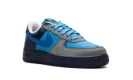 Air Force 1 "Stash 2024" HF5516 001